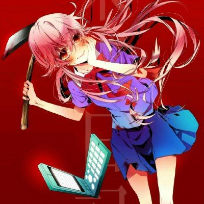 国内油价下调了