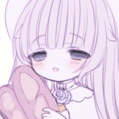 薛之谦方公开李雨桐行政处罚决定书