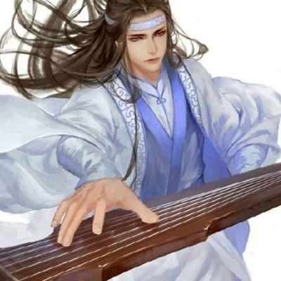 女儿520当天领证70岁妈妈现场催生