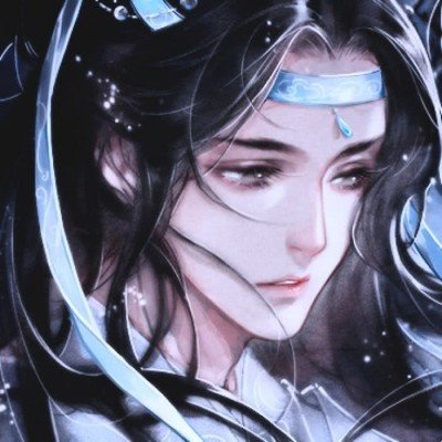 美专家：美以在战略层面输掉了战争