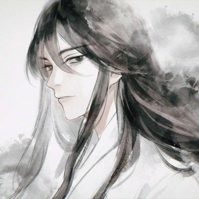 惊天解密