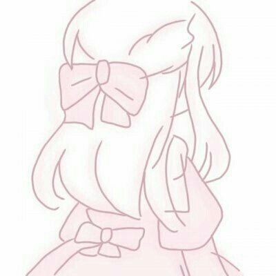 中美元首会晤 侧记
