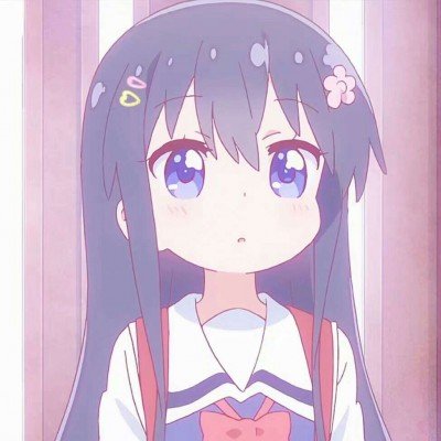 乘风2026三公淘汰四位姐姐