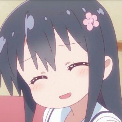 小钰 体面
