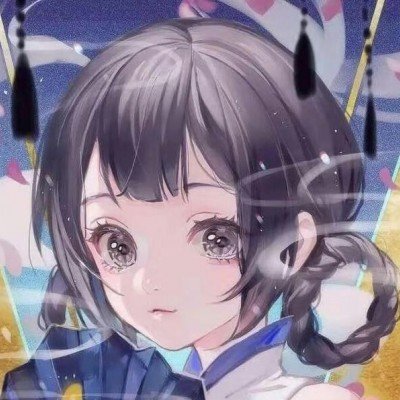 卢昱晓下沉口碑