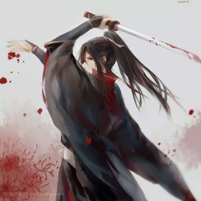 无牌老头乐贴“急救送血车”上路