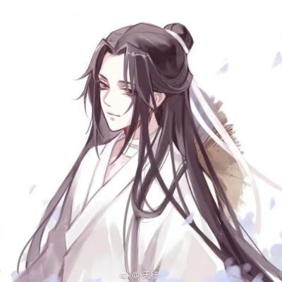 妈妈咪呀