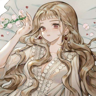 李昌钰子女发声明