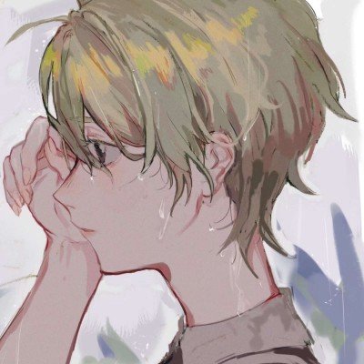 杨洋集齐四大男频顶流IP