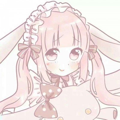 猪价跌破5元创历史新低