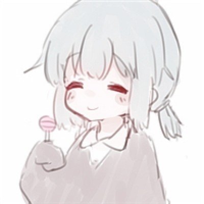 AI假扮女儿打电话：妈妈开门