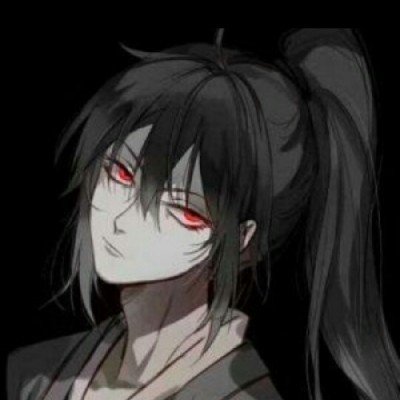 中国科学院西安光机所成立新中心