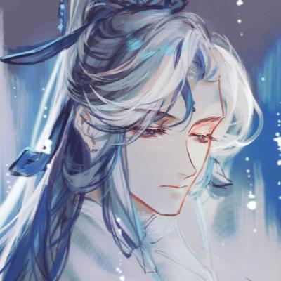 CNN创始人逝世