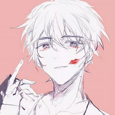 吴宜泽vs塞尔比
