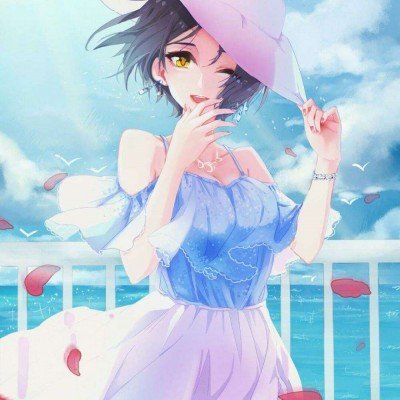 谁还没到李佳琦直播间抢小样