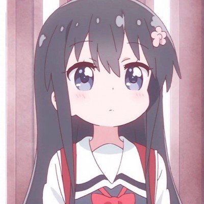 小孩哥暖心帮助走失儿童获警方表扬