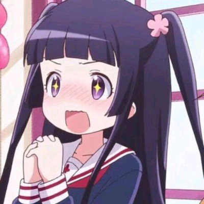 院长儿子被举报吃空饷不能退钱了事