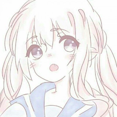 上海电信推出1元25万Token套餐