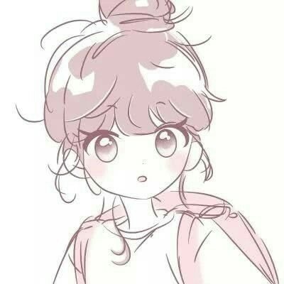 孙杨妈妈 禁赛风波