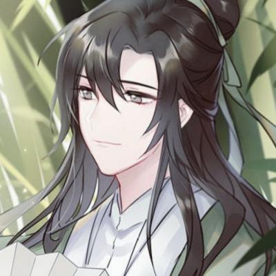 一吻定情