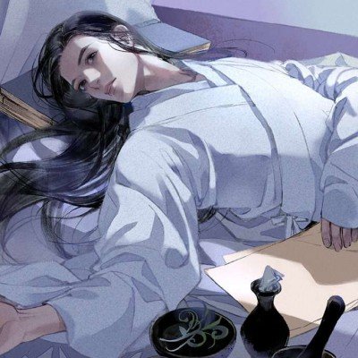 伊朗称未派代表团赴巴基斯坦