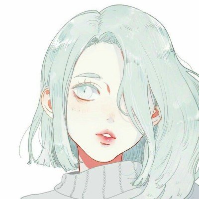 伊关闭与美沟通渠道
