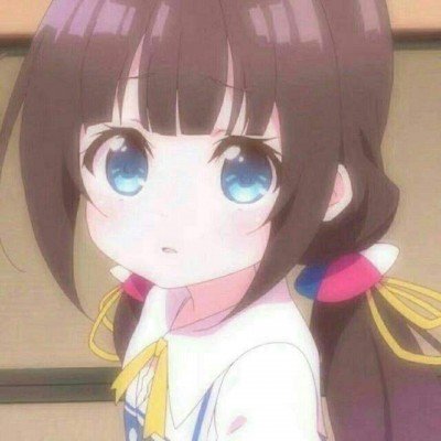 伊朗议长将率团与美国谈判